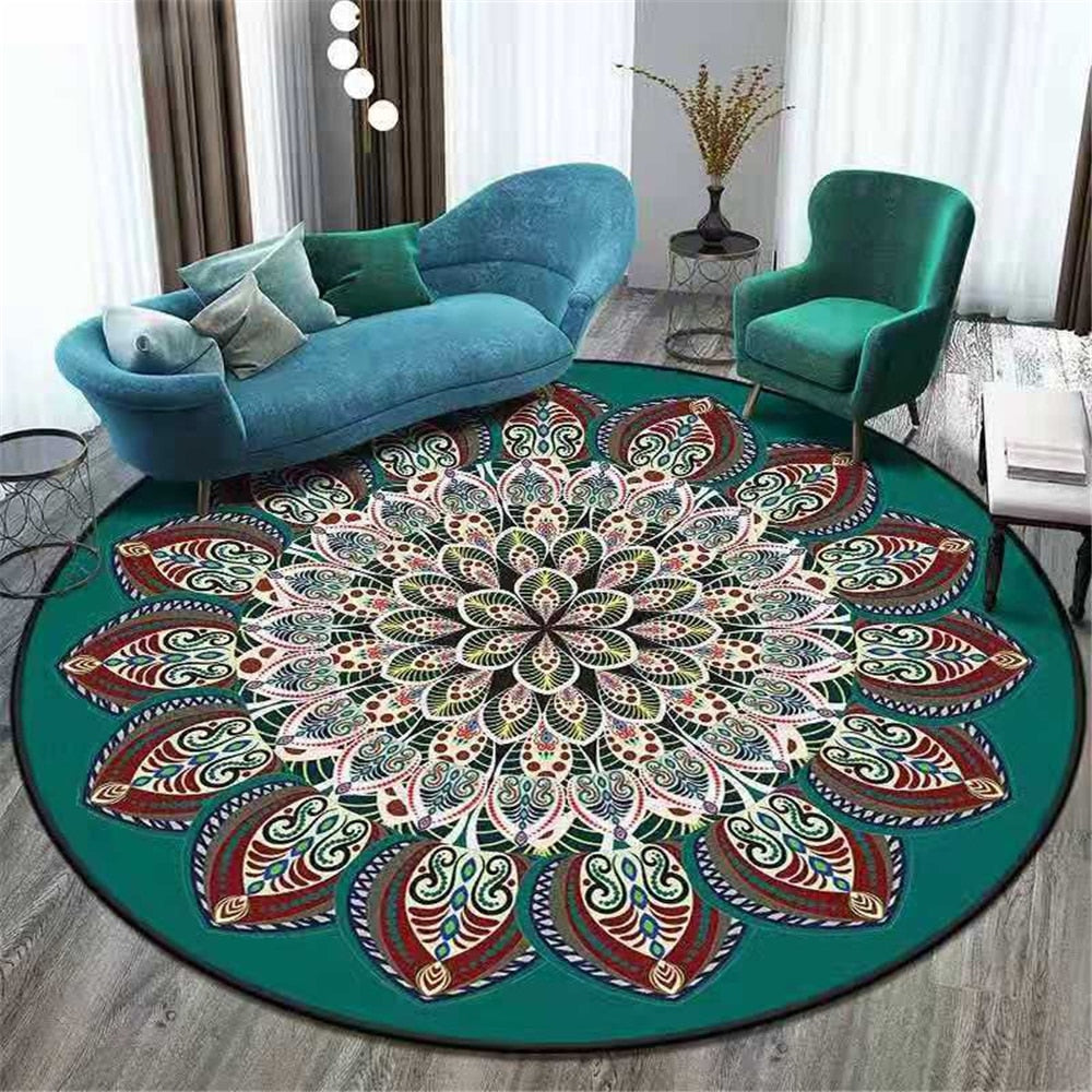 Rugs Bedroom Carpet Living Room Rug Home Home Decor Carpets