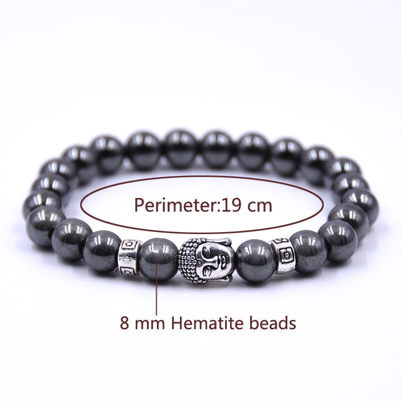 Beads Couple Jewelry Hand Beaded Jewelry Bracelet Jewelry